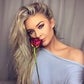 Profile image of Angelina Heart