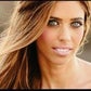 Profile image of Lydia McLaughlin