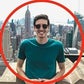 Profile image of Brandon Hatcher