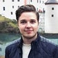Profile image of Jan