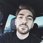 Profile image of David Offian