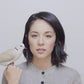 Profile image of Kina Grannis