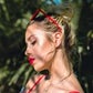 Profile image of Demi Plaras