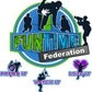 Profile image of Fun Time Federation