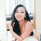 Profile image of Yuena