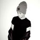 Profile image of Nathan Gurd
