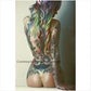 Profile image of Kristen Kinsley