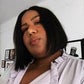 Profile image of Kellie Brown