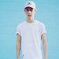 Profile image of Tanner Stewart