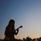 Profile image of Tiffany Day