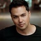 Profile image of Michael Copon
