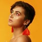 Profile image of CRISTNA