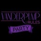 Profile image of Vanderpump Rules Party