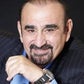 Profile image of Ken Davitian