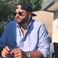 Profile image of Jack Sleiman