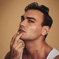 Profile image of Robin Sebastian Saint