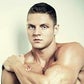 Profile image of AJ Schmidt