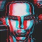 Profile image of Tommy Capretto