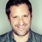 Profile image of Grant Wilson