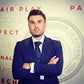 Profile image of Adrian Mutu