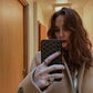 Profile image of Tracy Nour Scheer