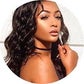Profile image of Blen Beauty
