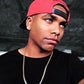 Profile image of Khalil Underwood