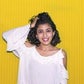 Profile image of Tanvi Karekar