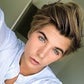 Profile image of Javi Luna