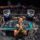 Profile image of NOA|AON