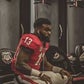 Profile image of Elijah Holyfield