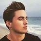 Profile image of Jeb Carty