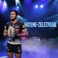 Profile image of Dallin Watene-Zelezniak
