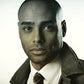 Profile image of Rainbow Sun Francks