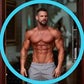 Profile image of Jarrah Martin