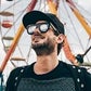 Profile image of Sacha Robotti