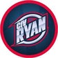 Profile image of CivRyan