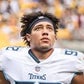 Profile image of Matt Dickerson