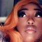 Profile image of Brittney Taylor