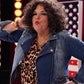 Profile image of Vicki Barbolak