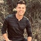 Profile image of Lawson Bates