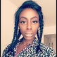 Profile image of Vee Brown