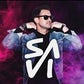 Profile image of Savi