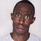 Profile image of Baffour