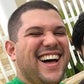 Profile image of Rody Dio do La Fênix