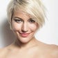 Profile image of Erin Darling