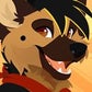Profile image of Doryuu