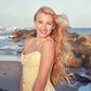 Profile image of Hannah Mae
