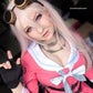 Profile image of Snow the Snow Queen