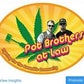 Profile image of Marc & Craig Wasserman